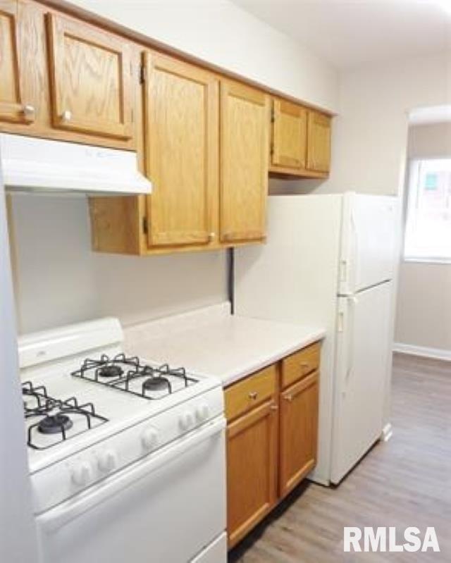 Building Photo - 5229 North Montclair Avenue