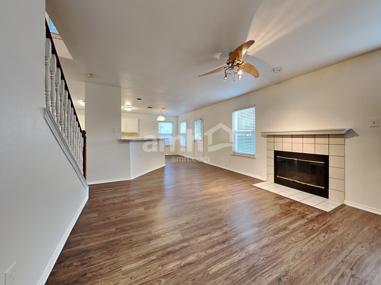 Building Photo - 1135 Trinity Trl