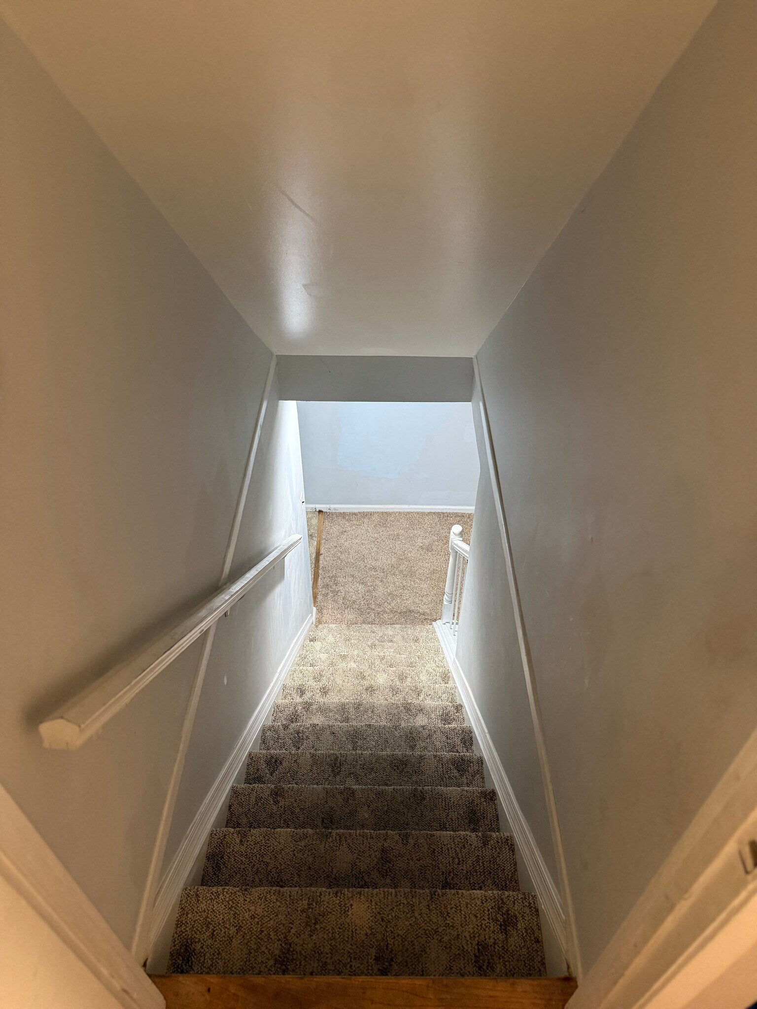 Building Photo - 7028 Palamar Turn