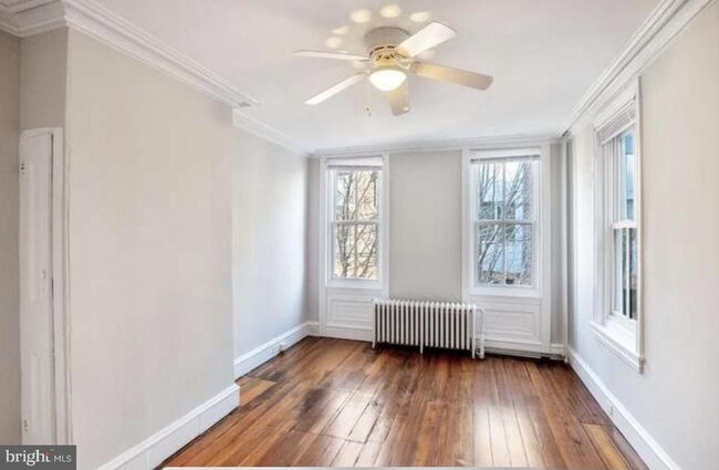 Building Photo - 726 S 16th St