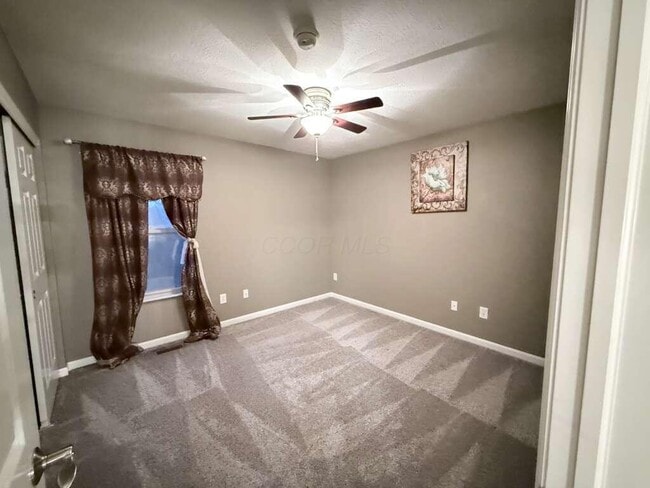 Building Photo - 7798 Wayside Ave