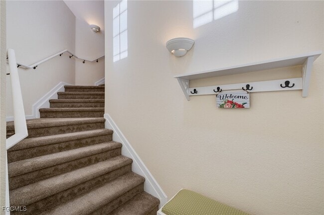 Building Photo - 17477 Old Harmony Dr