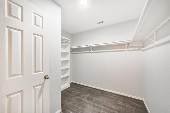 Building Photo - 14906 Twilight Knl Trl
