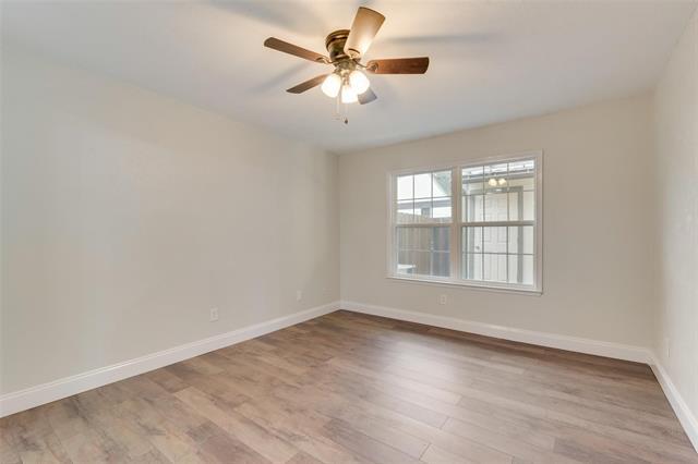 Building Photo - 1906 Cobblestone Ln