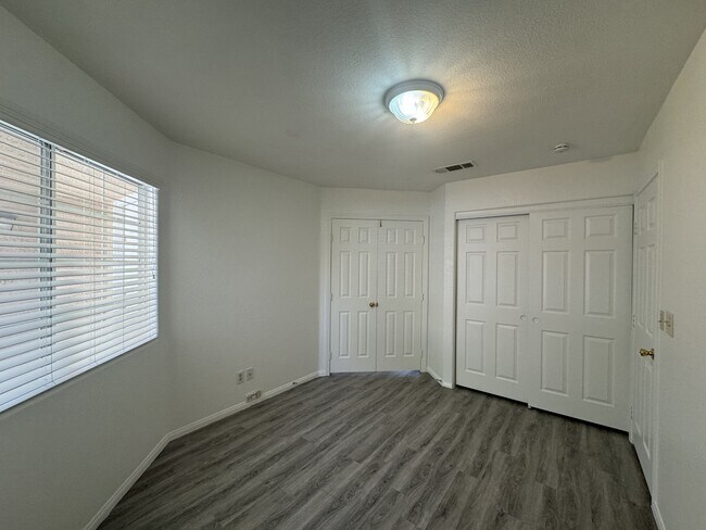Building Photo - 7397 Winterpine Ave