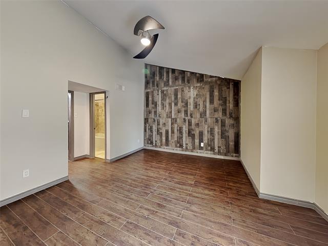 Building Photo - 2986 Buttonwood Dr