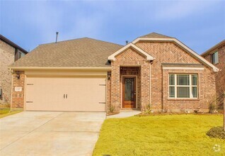 Building Photo - 1107 Saddle Ridge Dr