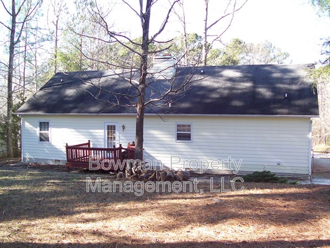 Building Photo - 125 Cardinal Creek Ln