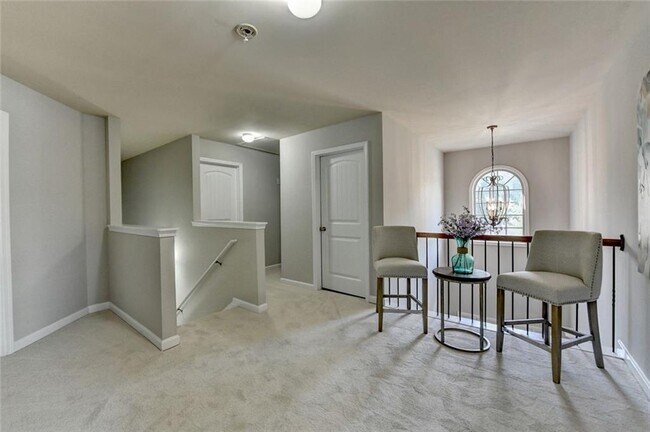 Building Photo - 4885 Maristone Landing Way
