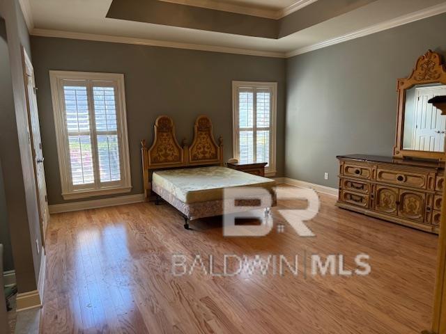 Building Photo - 10101 Emmanuel St