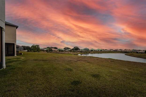 Building Photo - 11244 Cay Spruce Wy