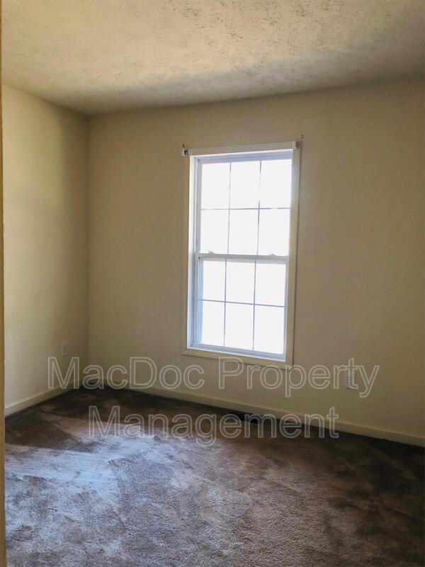 Building Photo - 7310 Old Dickersons Rd