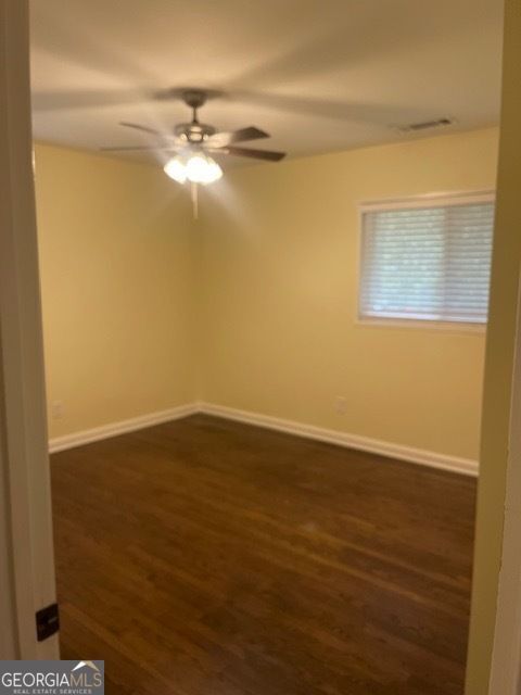 Building Photo - 2700 Connally Dr