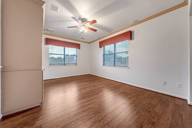 Building Photo - 10311 Pitcataway Dr