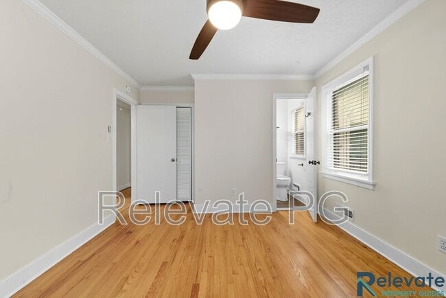 Building Photo - 401 Keats Rd