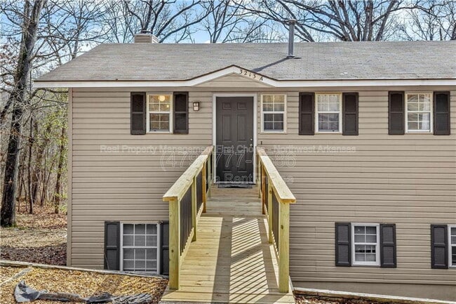 Building Photo - 3213 Cardinal Creek Cir