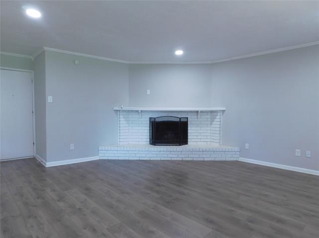 Building Photo - 5529 Gates Dr