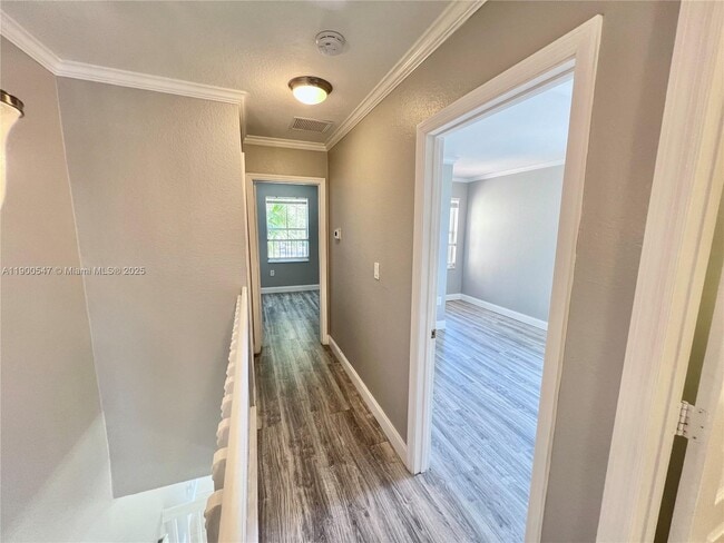 Building Photo - 12804 SW 31st St