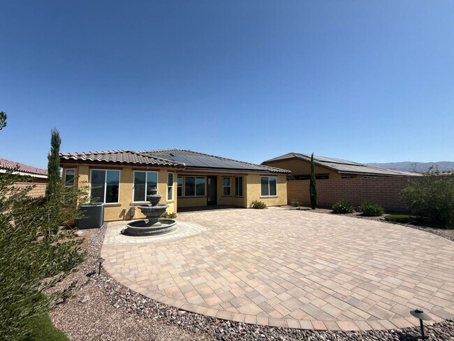 Building Photo - 84935 Corso Ct