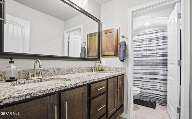 Building Photo - 13677 Baja Vista Ct