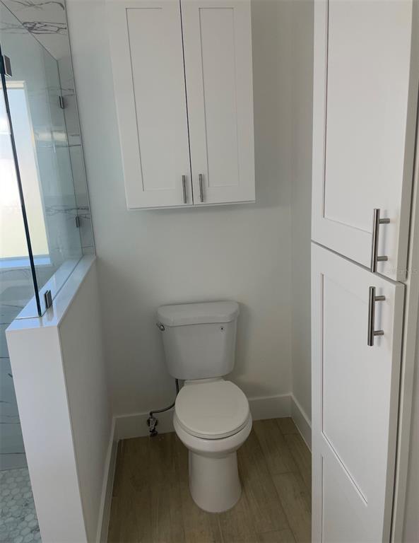 Building Photo - 7235 Hunterdon Dr