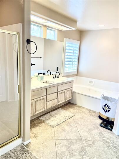 Building Photo - 43790 Milan Ct