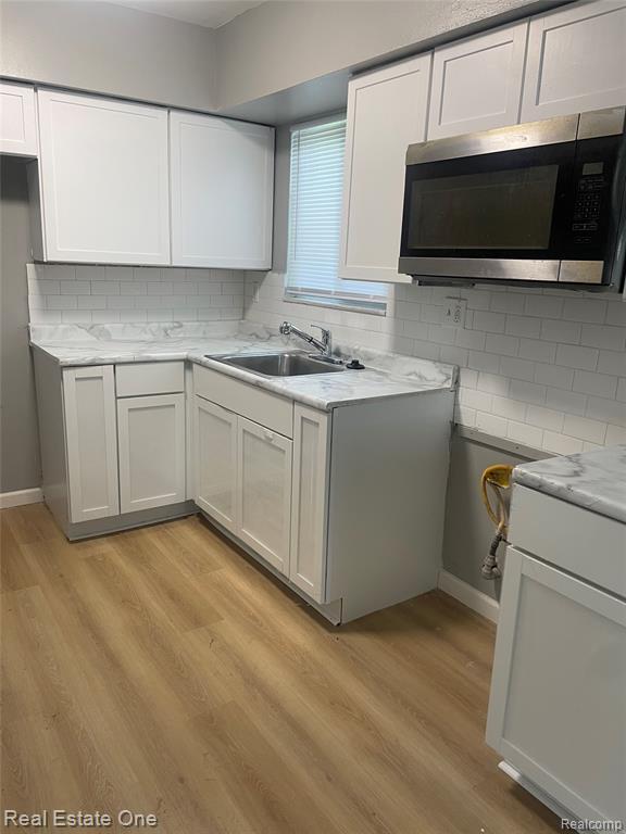 Building Photo - 28148 Fairfax St