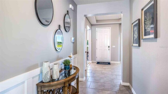 Building Photo - 8072 SW 59th Ter