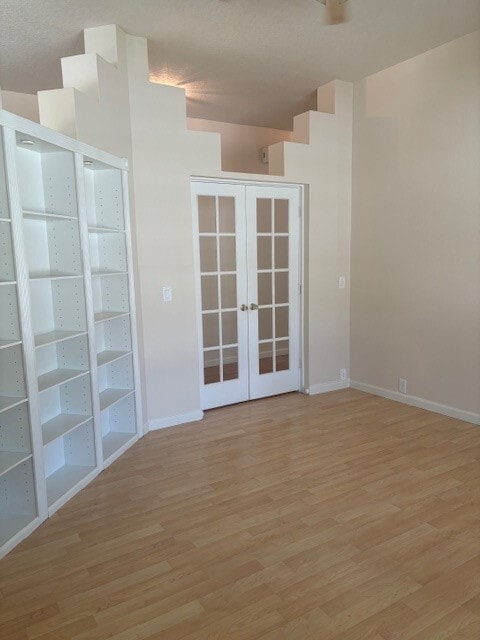 Building Photo - 20715 Louetta Oak Dr