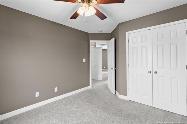 Building Photo - 269 Declaration Dr