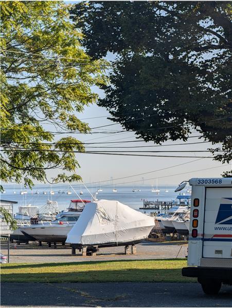 Building Photo - 164 W Front St