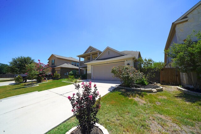 Building Photo - 6307 Myrtle Run