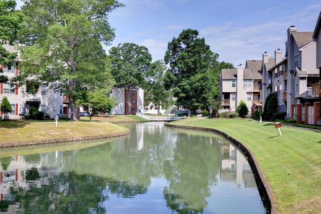 Building Photo - 12928 Daybreak Cir