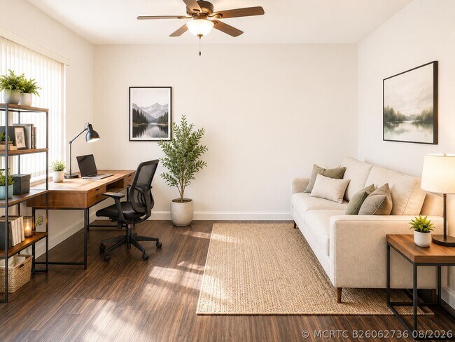 Building Photo - 2457 Waterside Dr