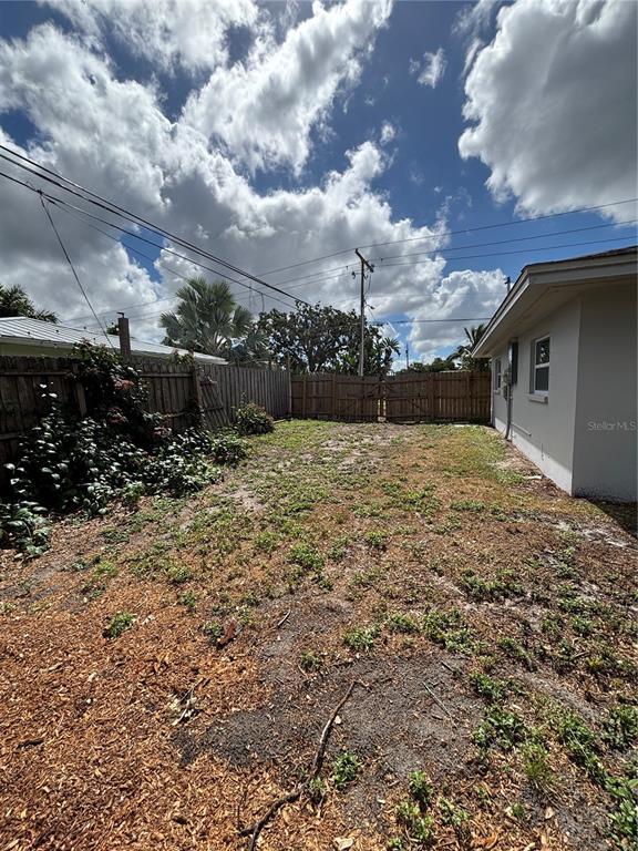 Building Photo - 640 San Salvador Dr
