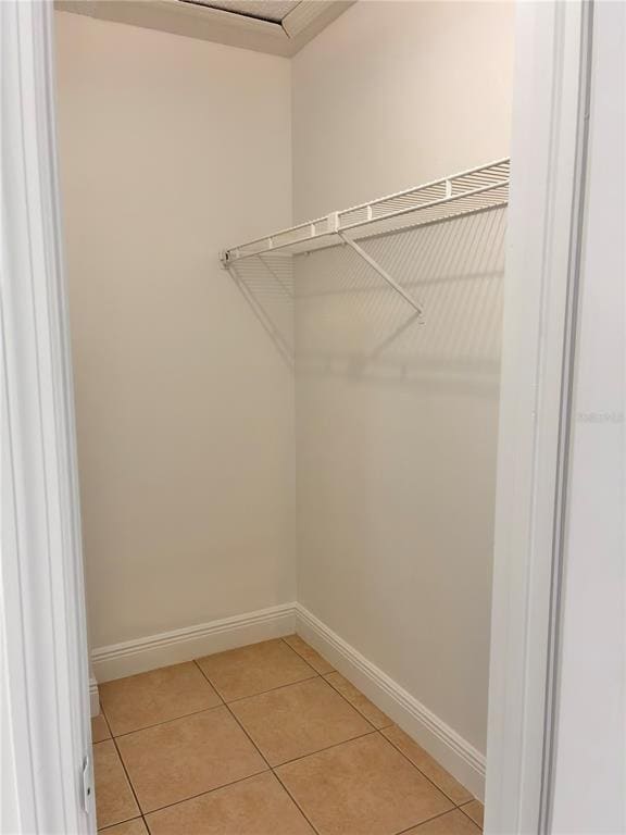 Building Photo - 651 Trinidad Ct