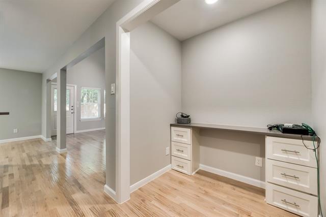 Building Photo - 2029 Smokey Mountain Trail