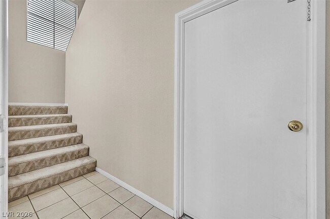 Building Photo - 10550 W Alexander Rd