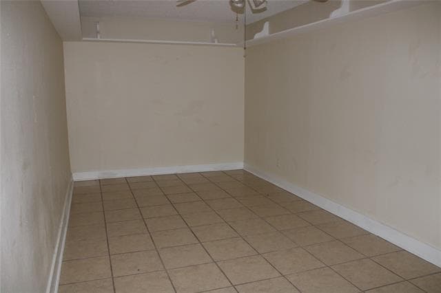 Building Photo - 613 NW Renfro St