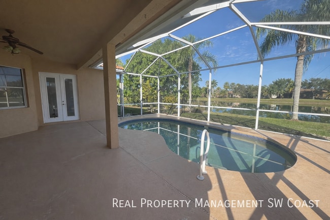 Building Photo - 816 Grand Rapids Blvd