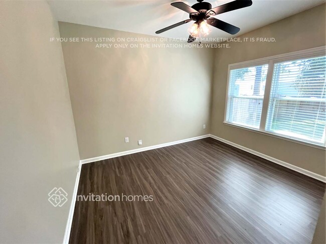 Building Photo - 2706 Impatien Drive