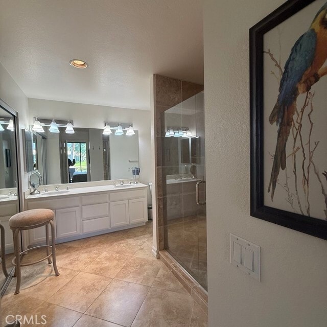 Building Photo - 38921 Wisteria Dr