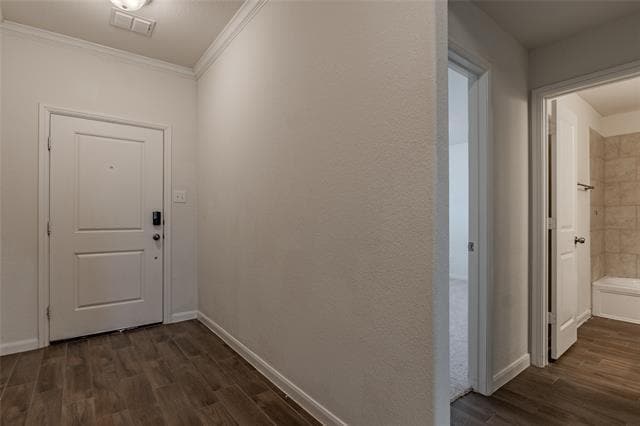 Building Photo - 240 Copper Switch Dr