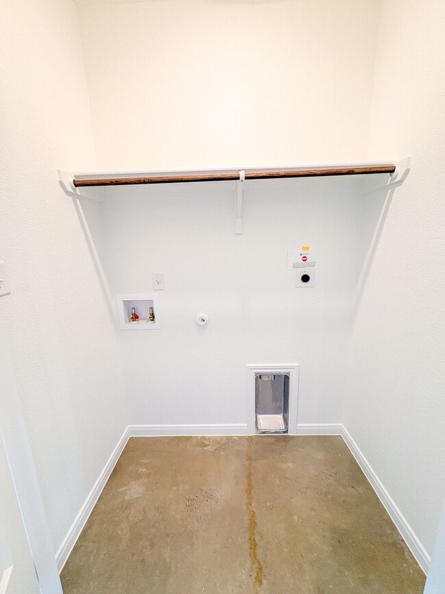 Building Photo - 2911 Wildcat Rdg Rd