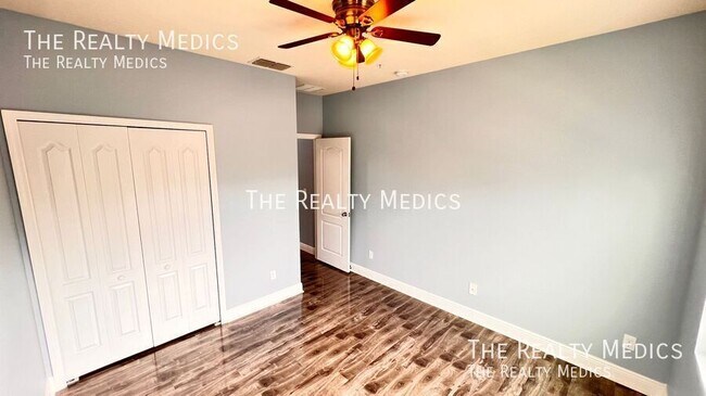 Building Photo - 1278 Glenleigh Dr