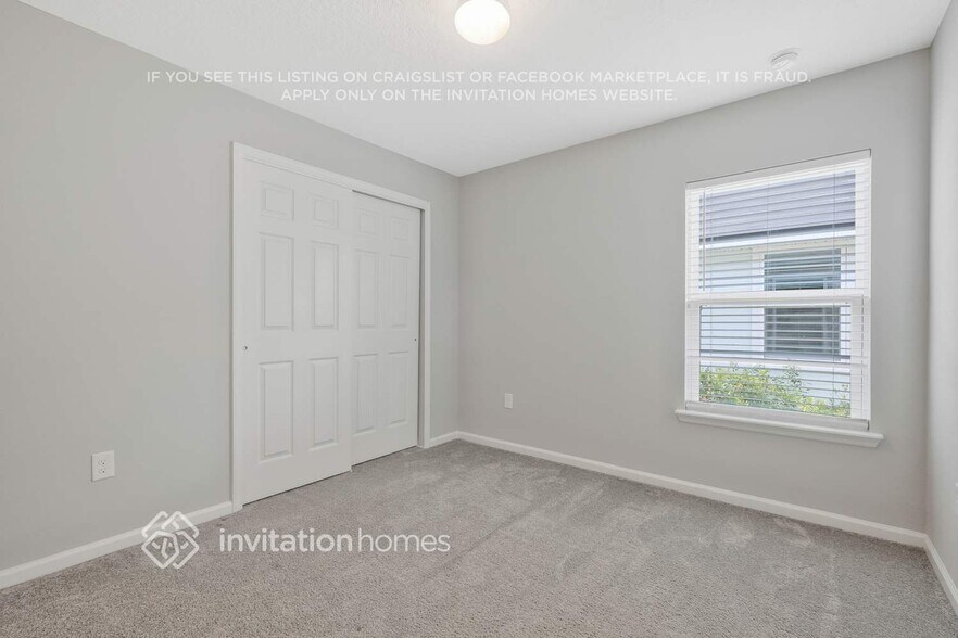 Building Photo - 207 Santorini Ct