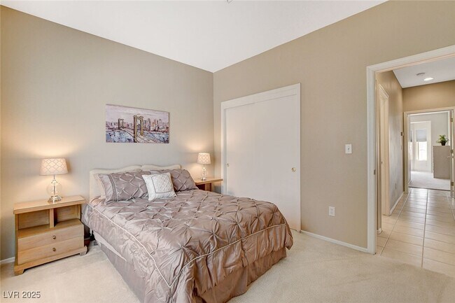 Building Photo - 10713 Grand Cypress Ave