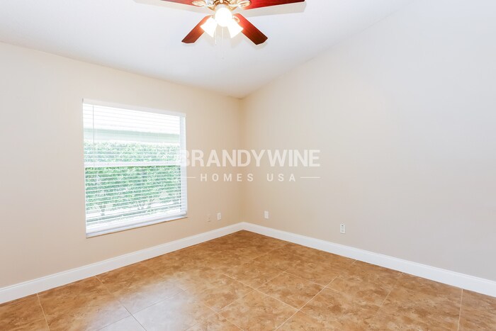 Building Photo - 2218 Justin Ave