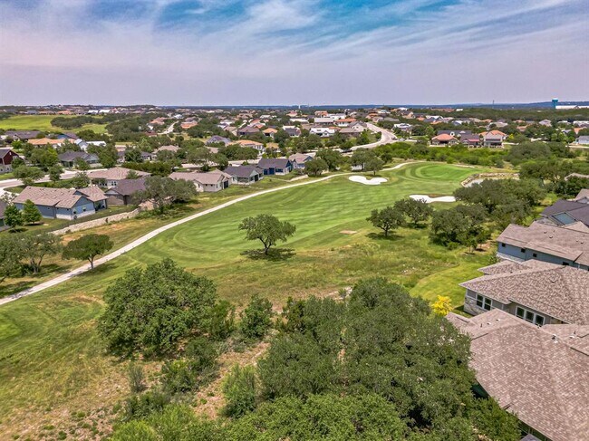 Primary Photo - 105 Ace Ln