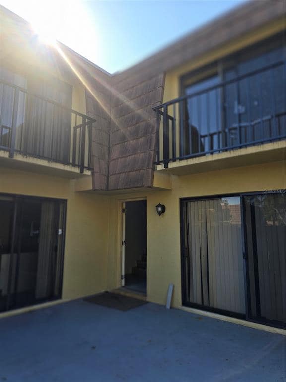 Building Photo - 5274 Coral Ct